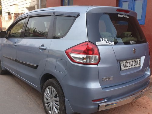 Used 2013 Maruti Suzuki Ertiga for sale