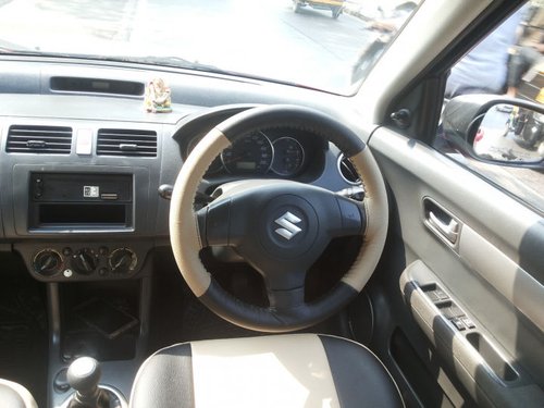 Used Maruti Suzuki Swift VDI 2009 for sale