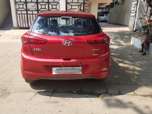 Hyundai i20 Magna 1.2 2015 for sale