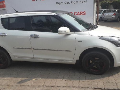 Maruti Suzuki Swift VDI 2014 for sale