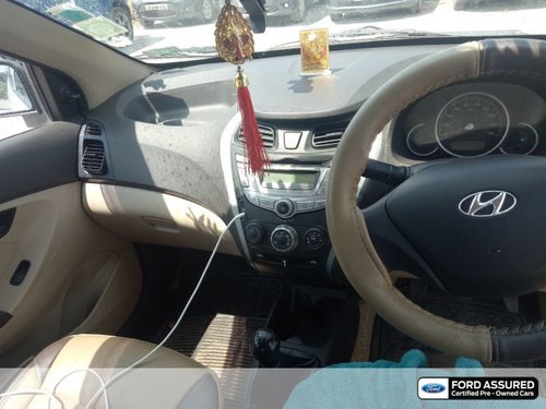 Used Hyundai Eon Magna 2012 for sale