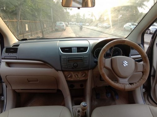 Used Maruti Suzuki Ertiga car 2014 for sale at low price