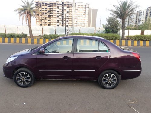 2012 Tata Manza for sale at low price