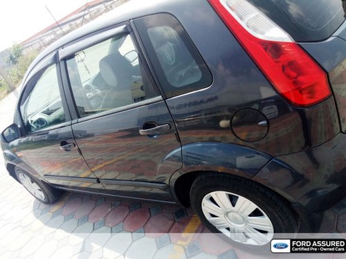 Used Ford Figo Diesel EXI 2011 for sale