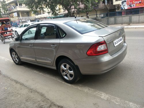 Skoda Rapid 2015 for sale