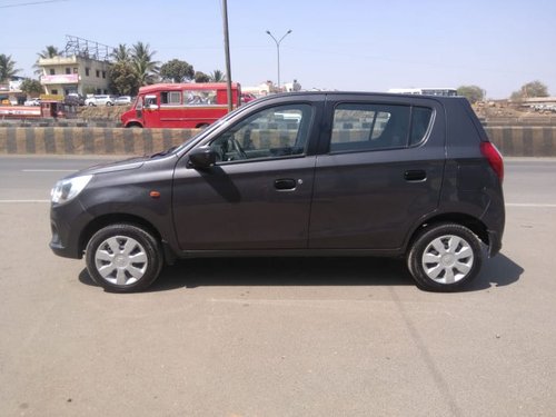 2016 Maruti Suzuki Alto K10 for sale