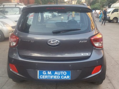 Hyundai i10 2015 for sale