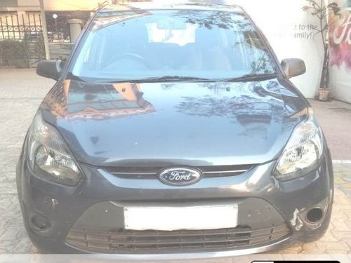 Ford Figo Diesel EXI 2011 for sale