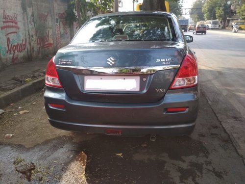 Used 2010 Maruti Suzuki Dzire for sale