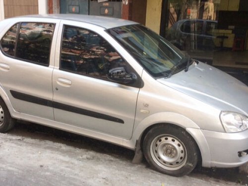 Tata Indica 2008 for sale