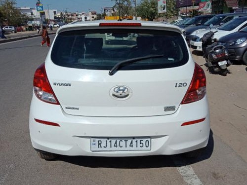 Hyundai i20 Asta 1.4 CRDi 2013 for sale