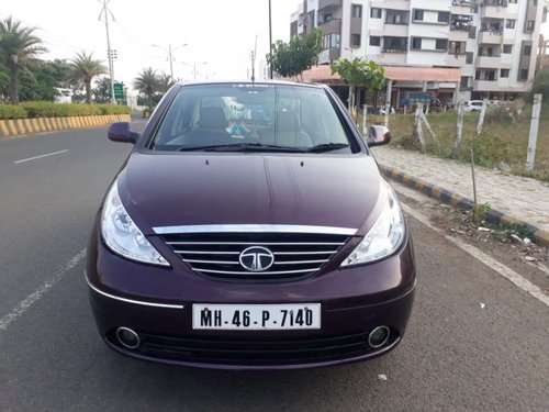 2012 Tata Manza for sale at low price