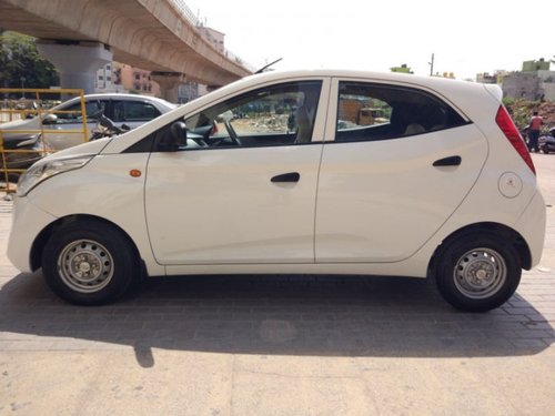 2014 Hyundai Eon for sale