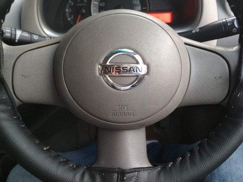 Nissan Micra 2011 for sale