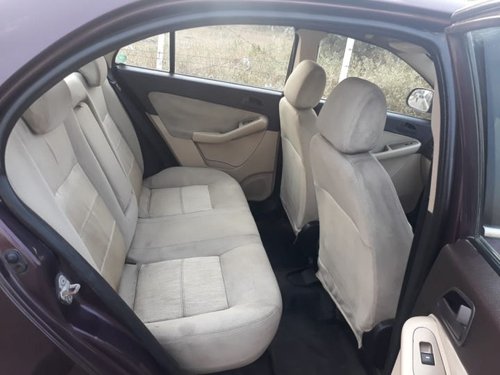 2012 Tata Manza for sale at low price