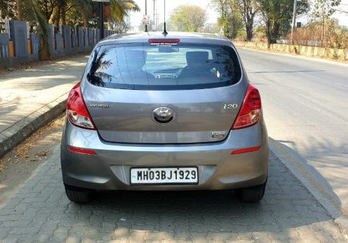 2013 Hyundai i20 for sale at low price