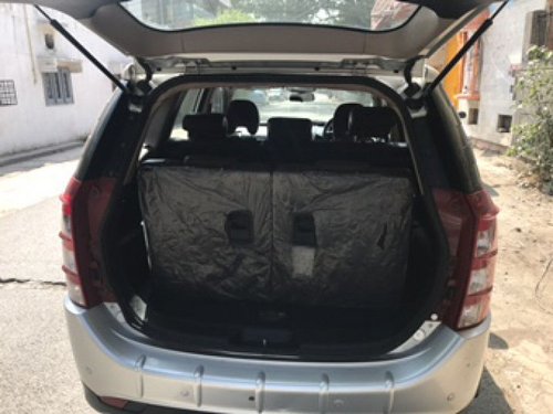 2014 Mahindra XUV500 for sale