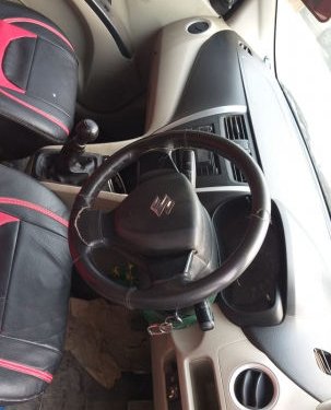 Used 2014 Maruti Suzuki Celerio for sale