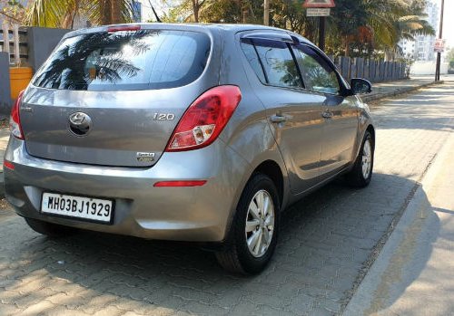 2013 Hyundai i20 for sale at low price