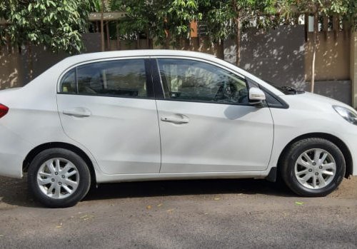 Used Honda Amaze VX i DTEC 2013 for sale