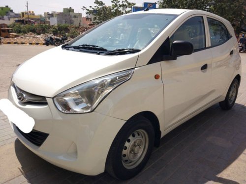 2014 Hyundai Eon for sale