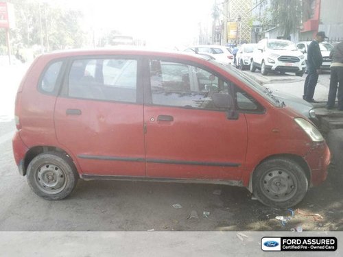 Maruti Suzuki Zen 2008 for sale