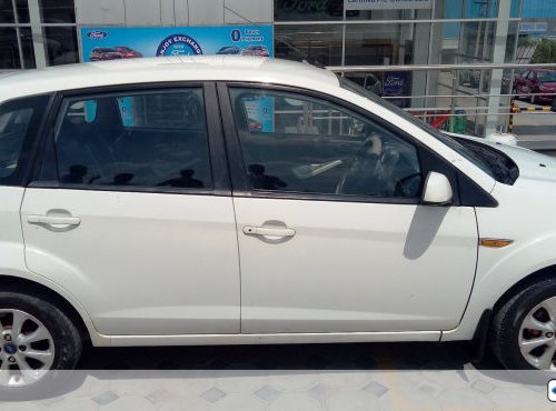 Used 2012 Ford Figo for sale