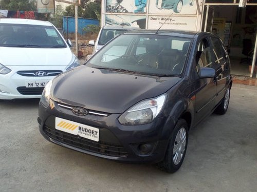 2012 Ford Figo for sale at low price