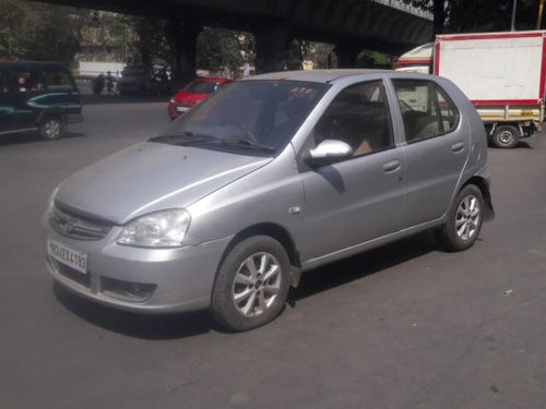 2011 Tata Indica V2 2001-2011 for sale