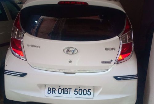 Hyundai Eon D Lite Plus 2013 for sale