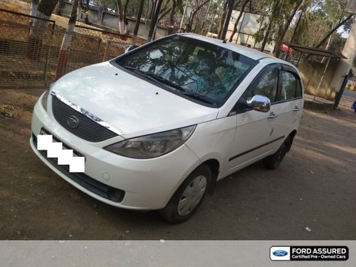 Used Tata Indica DLS 2009 for sale