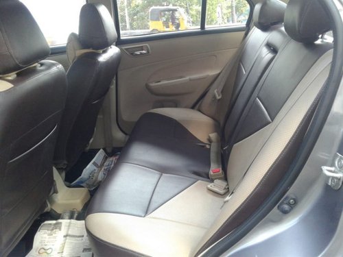 Used Maruti Suzuki Dzire VXI 2013 for sale