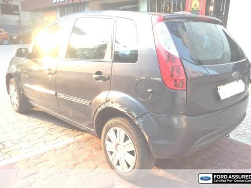 Ford Figo Diesel EXI 2011 for sale