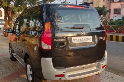 Mahindra Xylo E6 8S 2011 for sale