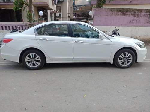 Used 2012 Honda Accord for sale