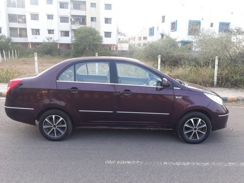 2012 Tata Manza for sale at low price