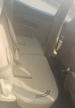 Honda Mobilio V i-VTEC 2015 for sale