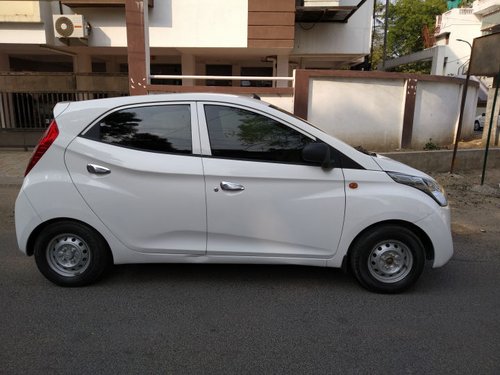 2013 Hyundai Eon for sale at low price