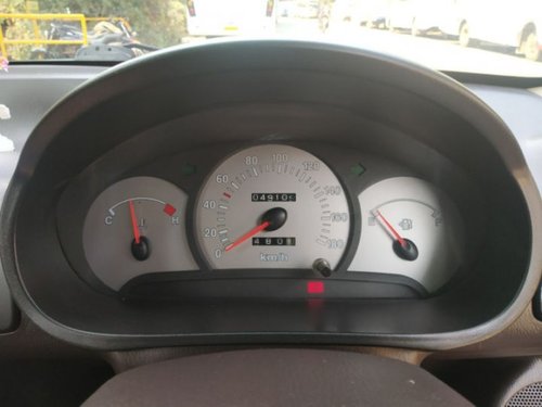 2012 Hyundai Santro Xing for sale