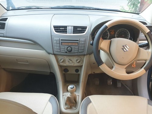 Used 2013 Maruti Suzuki Ertiga for sale