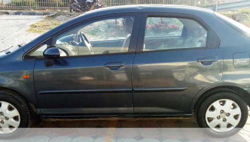 Used 2004 Honda City for sale