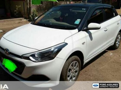 Used Hyundai Elite i20 1.4 Sportz 2013 for sale