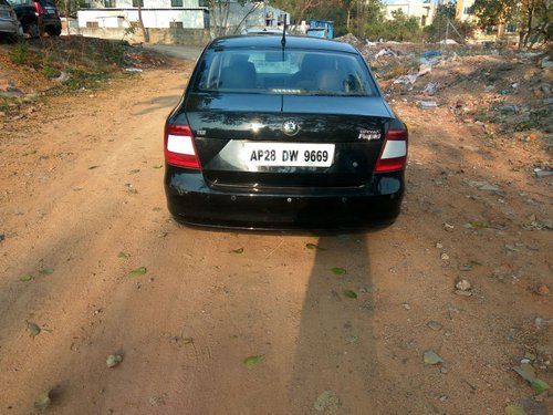 Skoda Rapid 2013 for sale