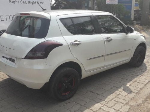 Maruti Suzuki Swift VDI 2014 for sale