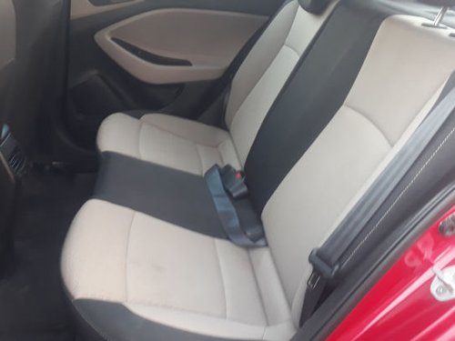 Used Hyundai i20 car 2015 for sale at low price