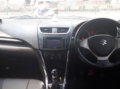 Maruti Suzuki Swift VDI 2014 for sale