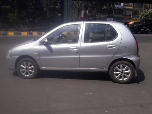 2011 Tata Indica V2 2001-2011 for sale