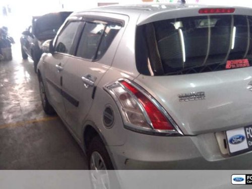 Maruti Suzuki Swift 2015 for sale