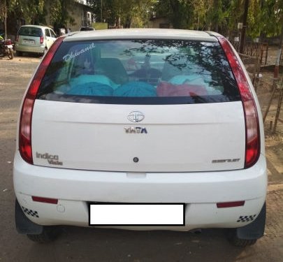 Used Tata Indica DLS 2009 for sale