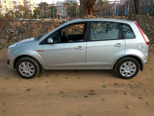 Used 2013 Ford Figo for sale